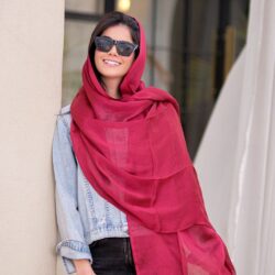 شال شاین 20345