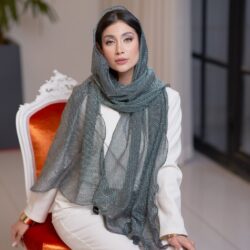 شال دات شاین 20619