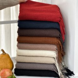 شال موهر جودون 20652